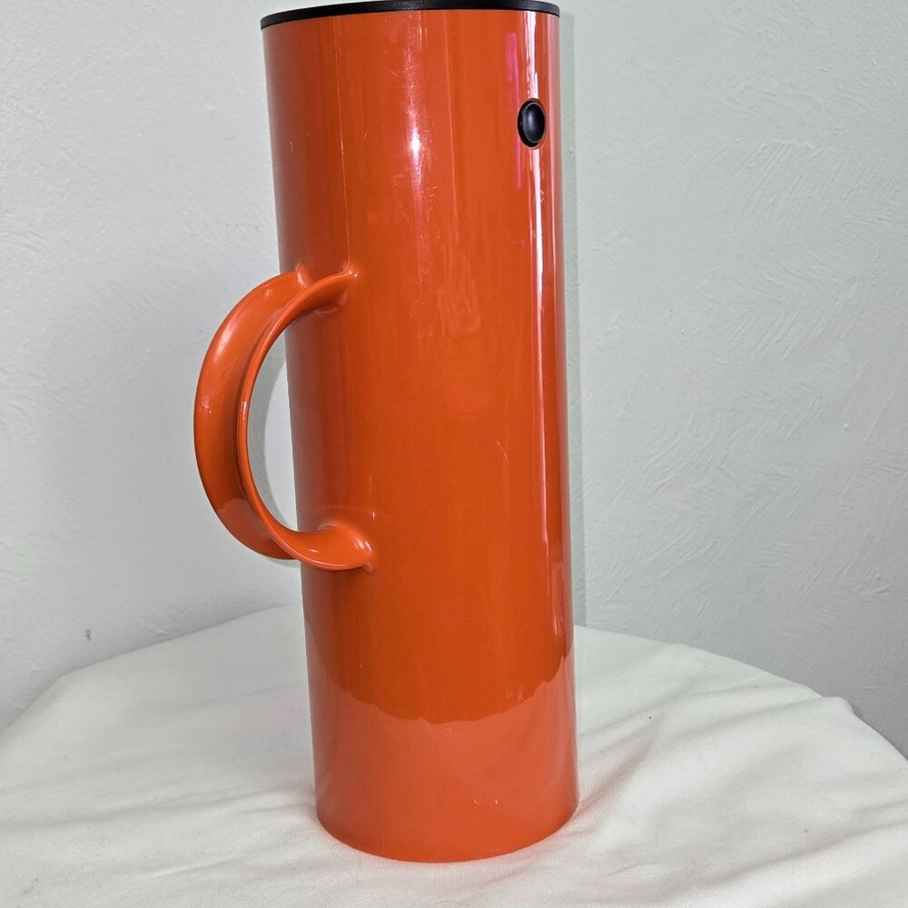 Stelton EM 77 Vacuum Jug